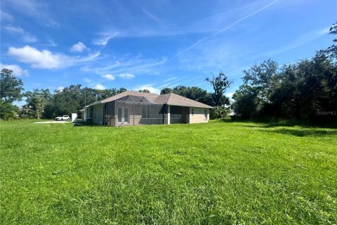 Casa en alquiler en Tampa, Florida, 4 dormitorios, 221.11 m2 № 1916115 - foto 2