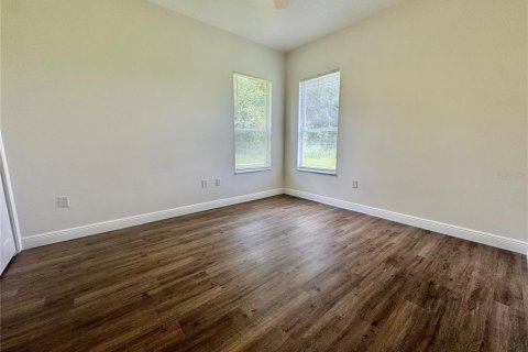 Casa en alquiler en Tampa, Florida, 4 dormitorios, 221.11 m2 № 1916115 - foto 21