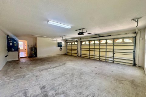 Casa en alquiler en Tampa, Florida, 4 dormitorios, 221.11 m2 № 1916115 - foto 26