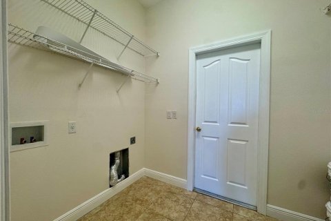 Casa en alquiler en Tampa, Florida, 4 dormitorios, 221.11 m2 № 1916115 - foto 24