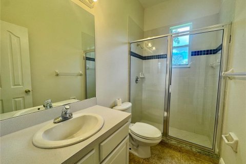 Casa en alquiler en Tampa, Florida, 4 dormitorios, 221.11 m2 № 1916115 - foto 23