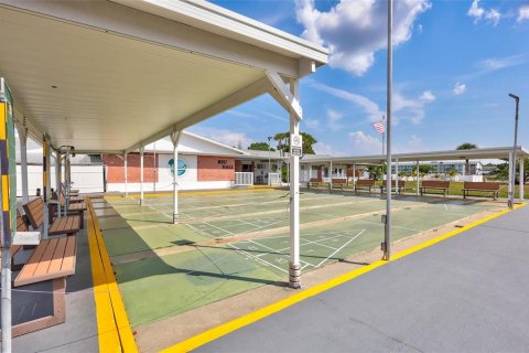 Copropriété à vendre à Saint Petersburg, Floride: 2 chambres, 74.32 m2 № 2150861 - photo 15