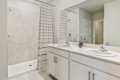 Villa ou maison à vendre à Punta Gorda, Floride: 4 chambres, 187.66 m2 № 2213458 - photo 2