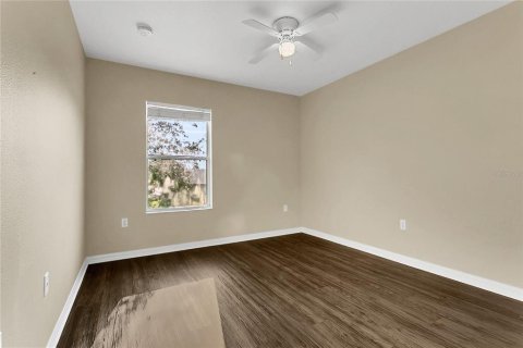 House in Kissimmee, Florida 3 bedrooms, 215.63 sq.m. № 1822363 - photo 14