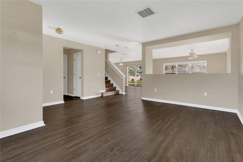 House in Kissimmee, Florida 3 bedrooms, 215.63 sq.m. № 1822363 - photo 2