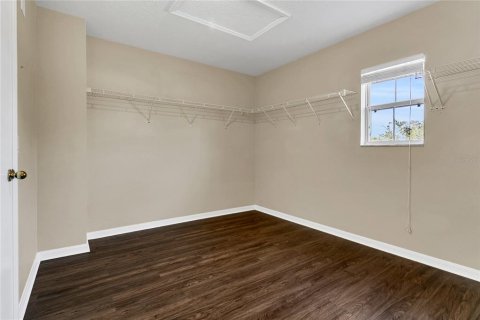 House in Kissimmee, Florida 3 bedrooms, 215.63 sq.m. № 1822363 - photo 17