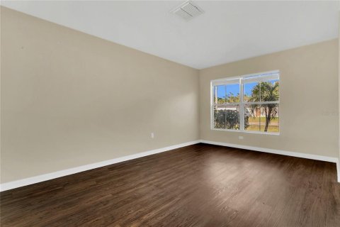 House in Kissimmee, Florida 3 bedrooms, 215.63 sq.m. № 1822363 - photo 21