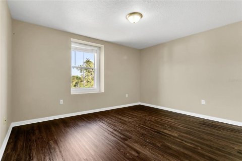 House in Kissimmee, Florida 3 bedrooms, 215.63 sq.m. № 1822363 - photo 16