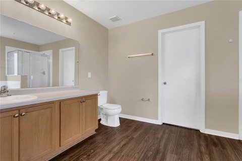 House in Kissimmee, Florida 3 bedrooms, 215.63 sq.m. № 1822363 - photo 12