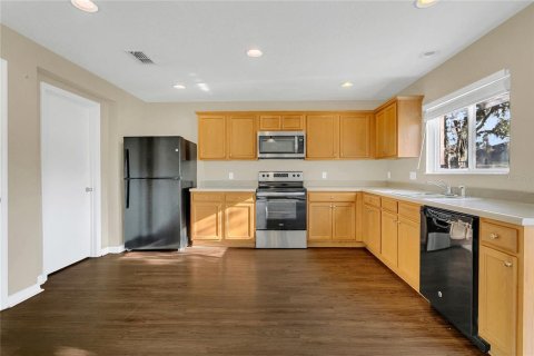 House in Kissimmee, Florida 3 bedrooms, 215.63 sq.m. № 1822363 - photo 7