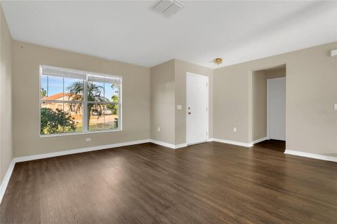 House in Kissimmee, Florida 3 bedrooms, 215.63 sq.m. № 1822363 - photo 22