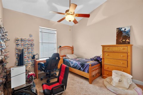 House in Tavares, Florida 4 bedrooms, 176.7 sq.m. № 1918893 - photo 7