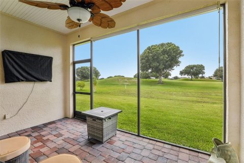 House in Deer Island, Florida 3 bedrooms, 198.44 sq.m. № 2197949 - photo 29