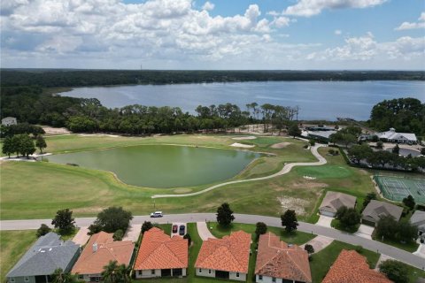 House in Deer Island, Florida 3 bedrooms, 198.44 sq.m. № 2197949 - photo 30