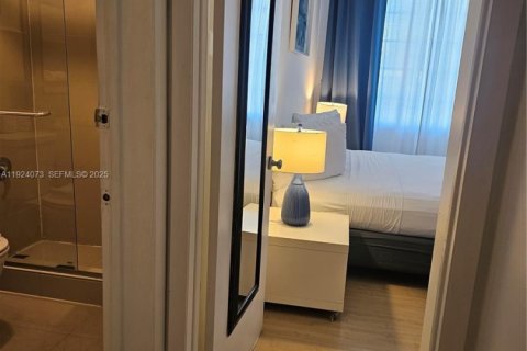 Купить кондоминиум в Майами-Бич, Флорида 2 спальни, 62.89м2, № 1982377 - фото 16