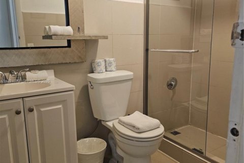 Купить кондоминиум в Майами-Бич, Флорида 2 спальни, 62.89м2, № 1982377 - фото 21