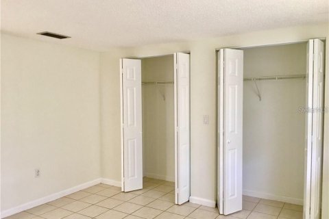 House in Port Charlotte, Florida 3 bedrooms, 98.1 sq.m. № 1819386 - photo 18