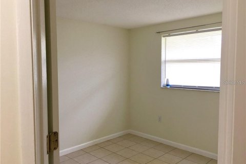 House in Port Charlotte, Florida 3 bedrooms, 98.1 sq.m. № 1819386 - photo 14