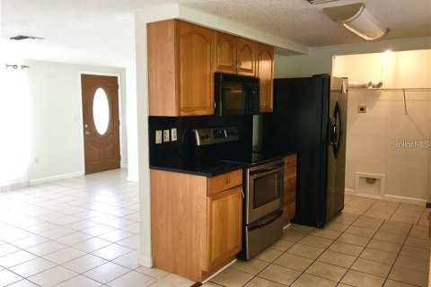 House in Port Charlotte, Florida 3 bedrooms, 98.1 sq.m. № 1819386 - photo 3