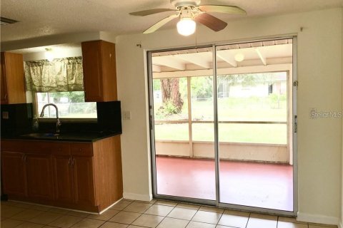 House in Port Charlotte, Florida 3 bedrooms, 98.1 sq.m. № 1819386 - photo 11