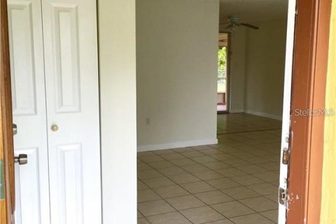 House in Port Charlotte, Florida 3 bedrooms, 98.1 sq.m. № 1819386 - photo 6