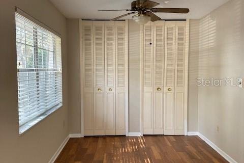 Apartment in Mount Dora, Florida 2 bedrooms, 99.03 sq.m. № 1536045 - photo 3