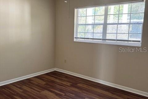 Apartment in Mount Dora, Florida 2 bedrooms, 99.03 sq.m. № 1536045 - photo 5