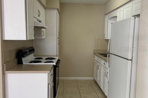 Apartment in Mount Dora, Florida 2 bedrooms, 99.03 sq.m. № 1536045 - photo 4