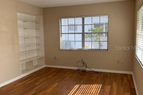 Apartment in Mount Dora, Florida 2 bedrooms, 99.03 sq.m. № 1536045 - photo 2