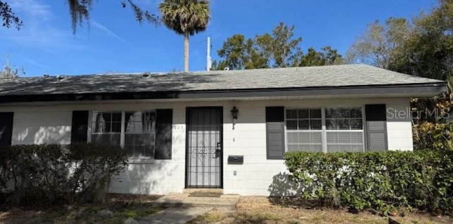 Apartamento en Mount Dora, Florida 2 dormitorios, 99.03 m2 № 1536045