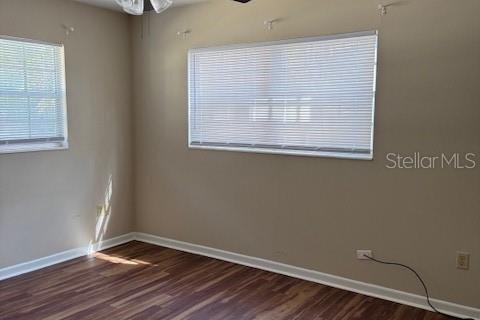 Apartment in Mount Dora, Florida 2 bedrooms, 99.03 sq.m. № 1536045 - photo 6