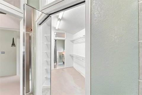 Купить виллу или дом в Дебари, Флорида 8 комнат, 187.38м2, № 2329686 - фото 17