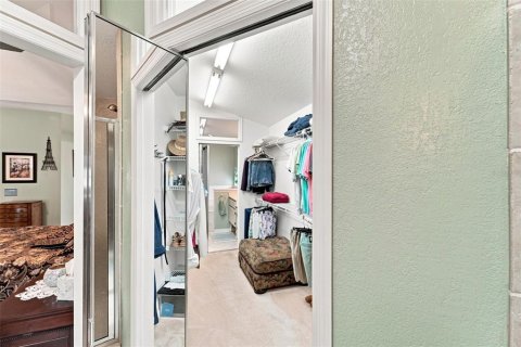 Купить виллу или дом в Дебари, Флорида 8 комнат, 187.38м2, № 2329686 - фото 18