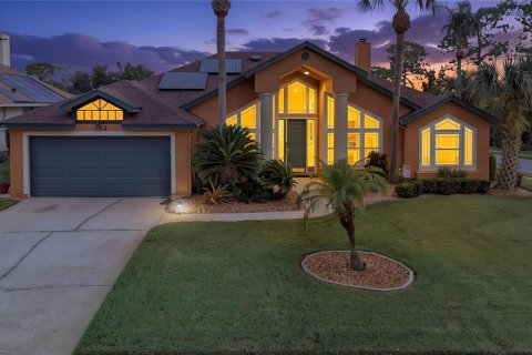 Casa en DeBary, Florida 3 dormitorios, 187.38 m2 № 2329686