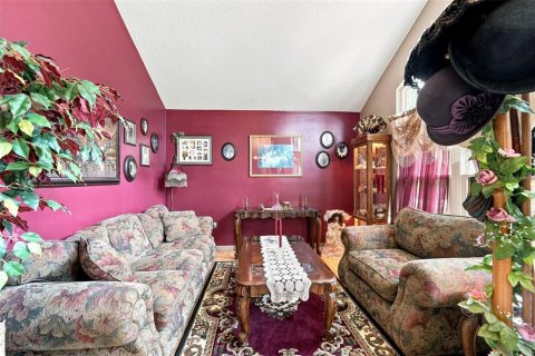 Купить виллу или дом в Дебари, Флорида 8 комнат, 187.38м2, № 2329686 - фото 10