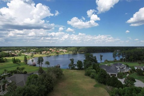 Terreno en venta en Odessa, Florida № 1852823 - foto 10