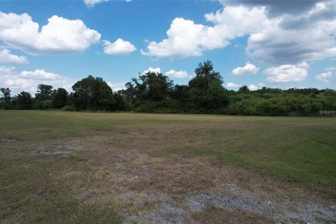 Terreno en venta en Odessa, Florida № 1852823 - foto 14