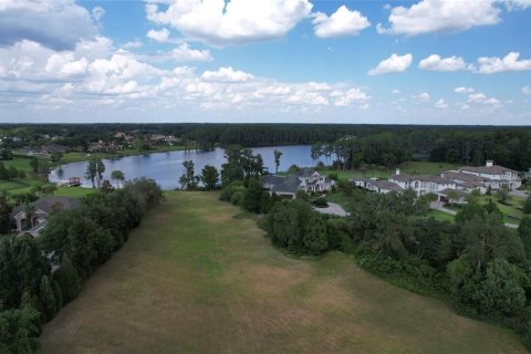 Terreno en venta en Odessa, Florida № 1852823 - foto 16