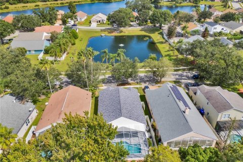 House in Orlando, Florida 3 bedrooms, 153.47 sq.m. № 2398884 - photo 22