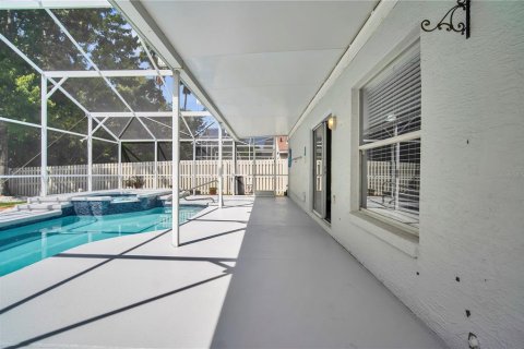 House in Orlando, Florida 3 bedrooms, 153.47 sq.m. № 2398884 - photo 26