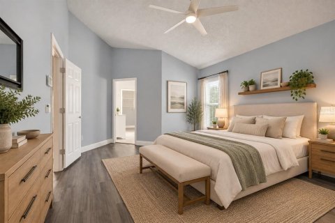 House in Orlando, Florida 3 bedrooms, 153.47 sq.m. № 2398884 - photo 6
