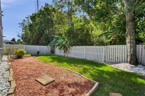 House in Orlando, Florida 3 bedrooms, 153.47 sq.m. № 2398884 - photo 18