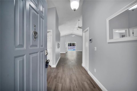 House in Orlando, Florida 3 bedrooms, 153.47 sq.m. № 2398884 - photo 23
