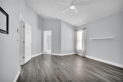 House in Orlando, Florida 3 bedrooms, 153.47 sq.m. № 2398884 - photo 25