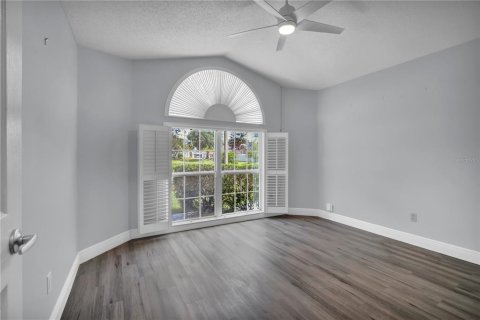 House in Orlando, Florida 3 bedrooms, 153.47 sq.m. № 2398884 - photo 11