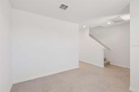 Villa ou maison à vendre à Dade City, Floride: 4 chambres, 217.39 m2 № 2219103 - photo 17