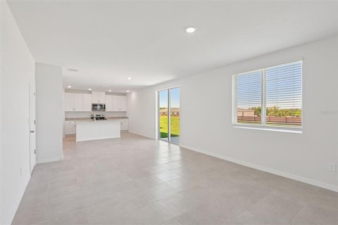 Villa ou maison à vendre à Dade City, Floride: 4 chambres, 217.39 m2 № 2219103 - photo 8