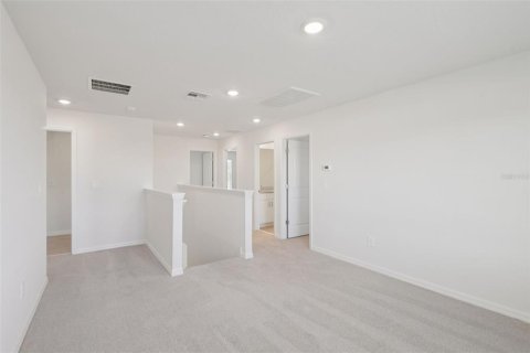 Villa ou maison à vendre à Dade City, Floride: 4 chambres, 217.39 m2 № 2219103 - photo 21