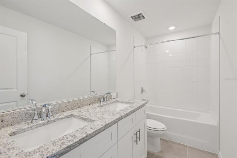 Villa ou maison à vendre à Dade City, Floride: 4 chambres, 217.39 m2 № 2219103 - photo 30
