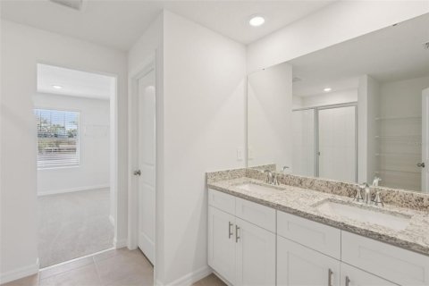 Villa ou maison à vendre à Dade City, Floride: 4 chambres, 217.39 m2 № 2219103 - photo 25